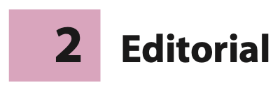 25 I 1. Editorial