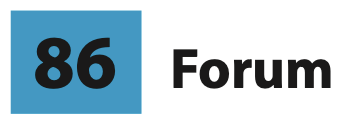 25 I 11 Forum