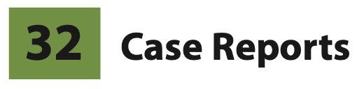 25 I 3. Case reports