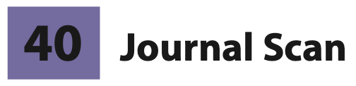 25 I 4. Journal scan