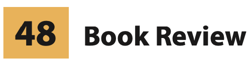 25 I 5. Book review