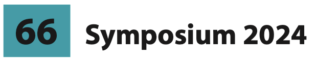 25 I 7. Symp 2024