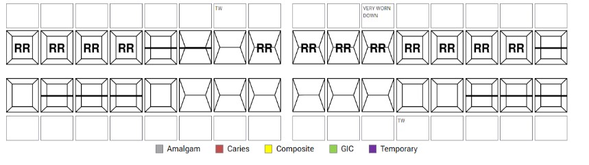 411 CR1 Fig 2