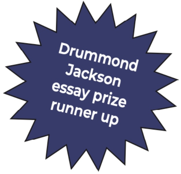 DJ RUp