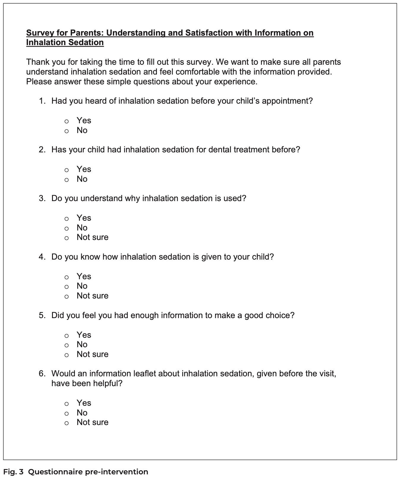 Digest 421 R4 Fig 3 v3