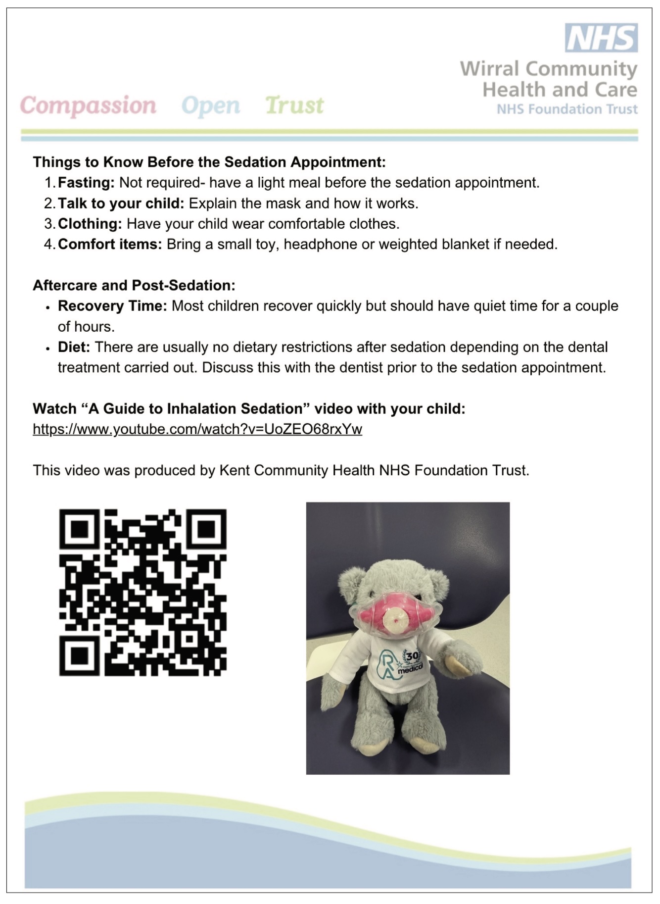Digest 421 R4 Fig 4B