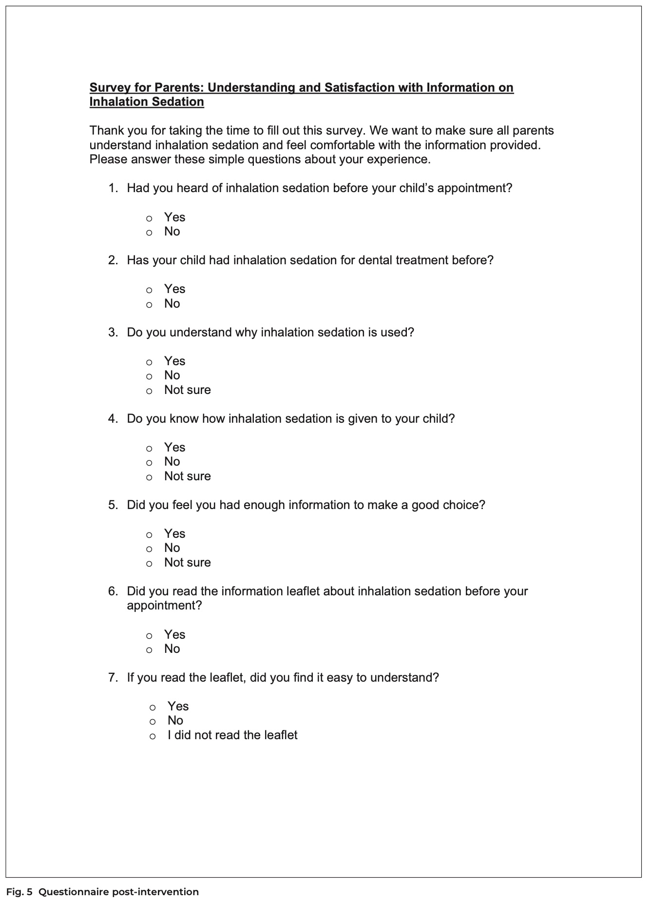 Digest 421 R4 Fig 5