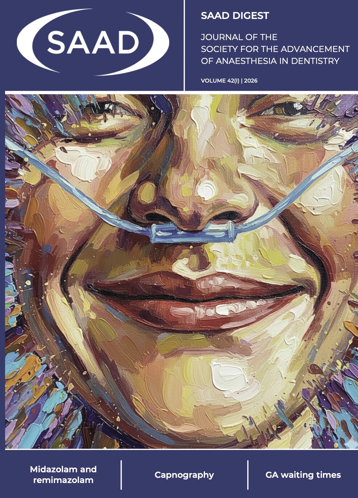 Digest 421 cover image