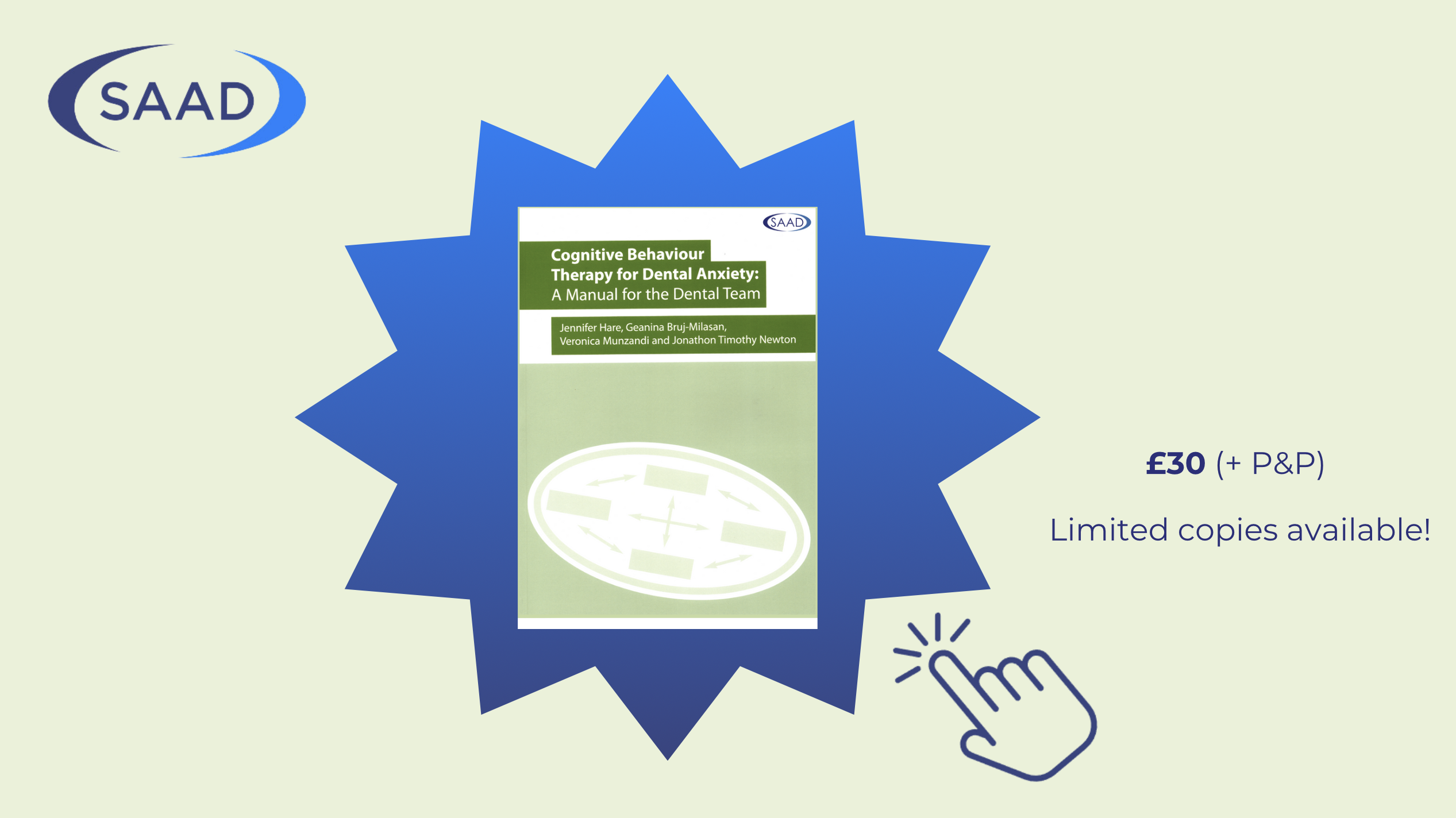 CBT Manual