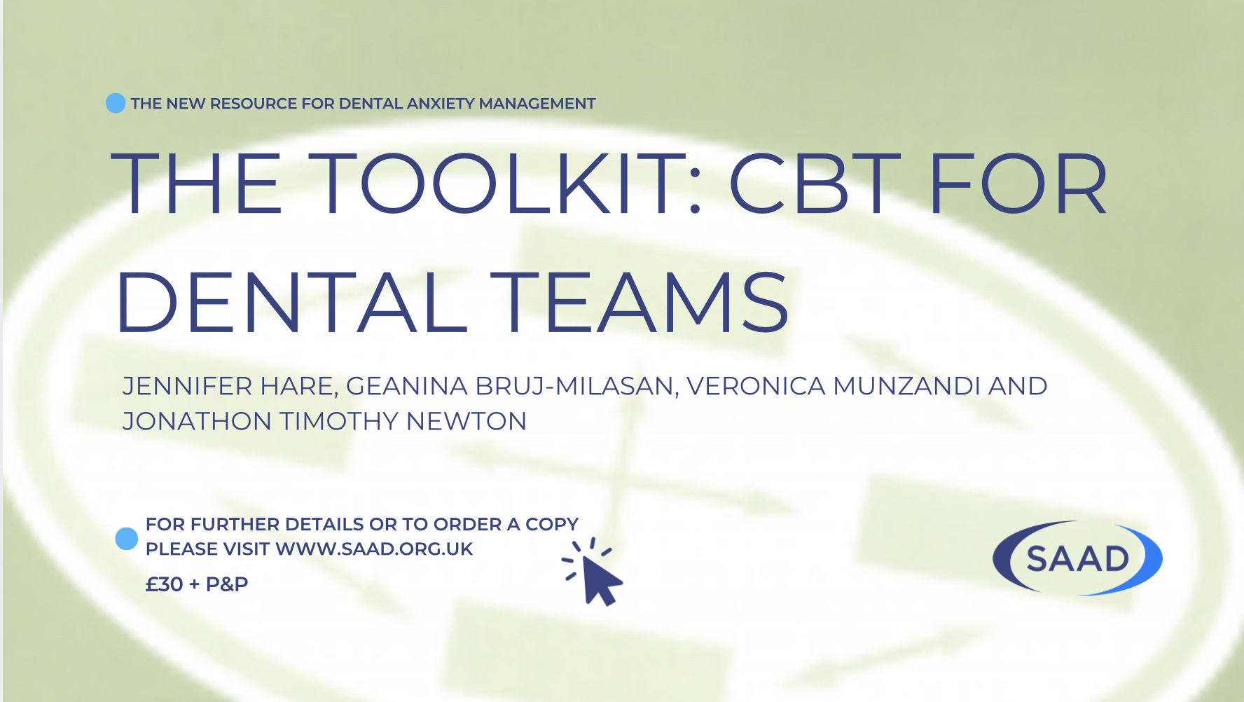 CBT Manual