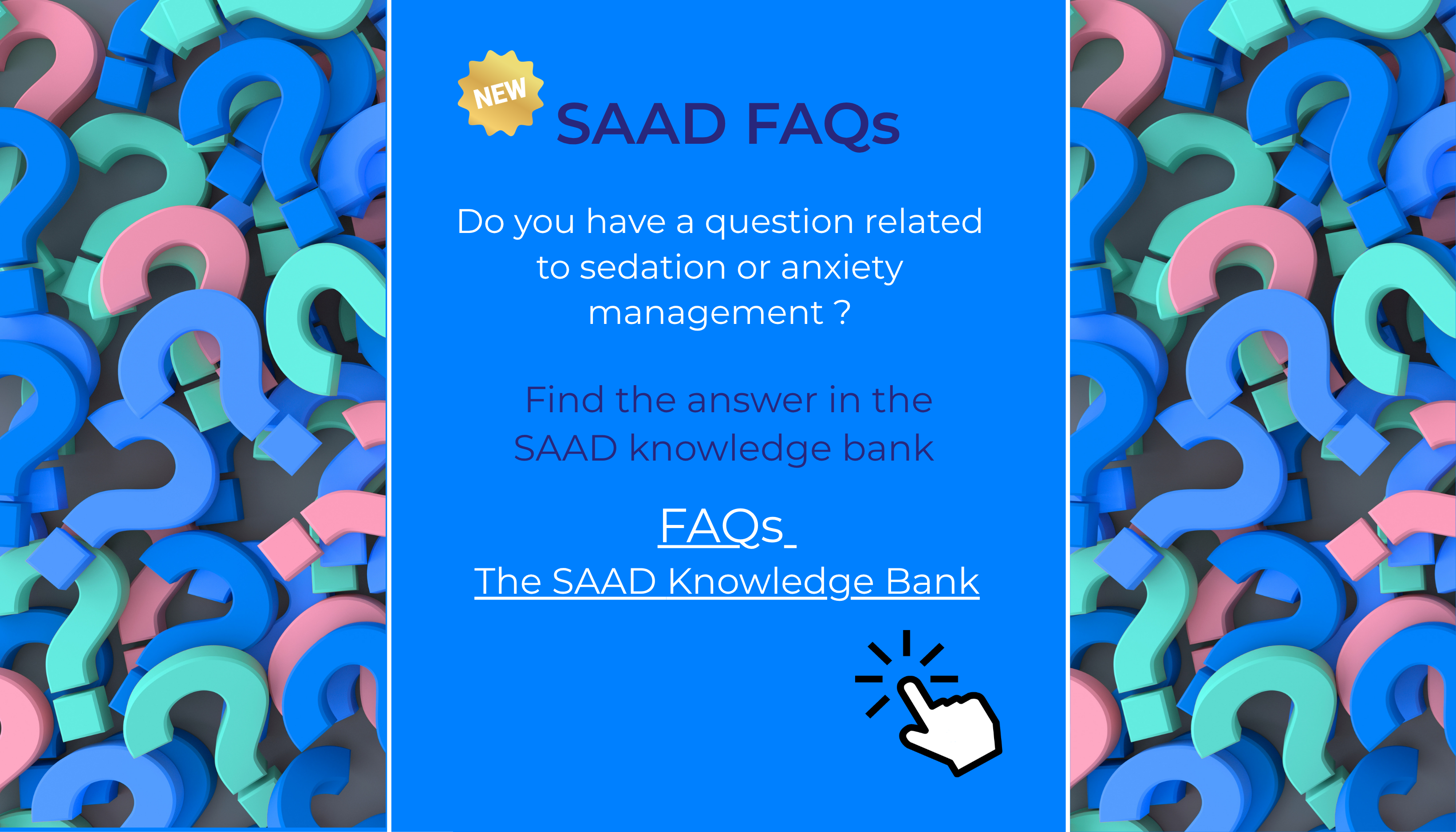 FAQs