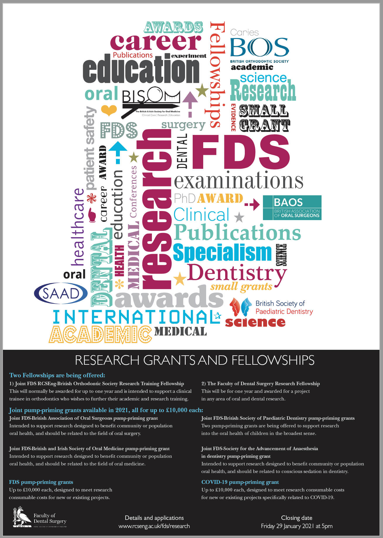 Jackson drummond sofa image