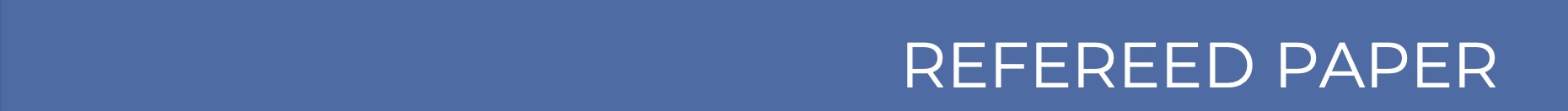 RP banner 2026