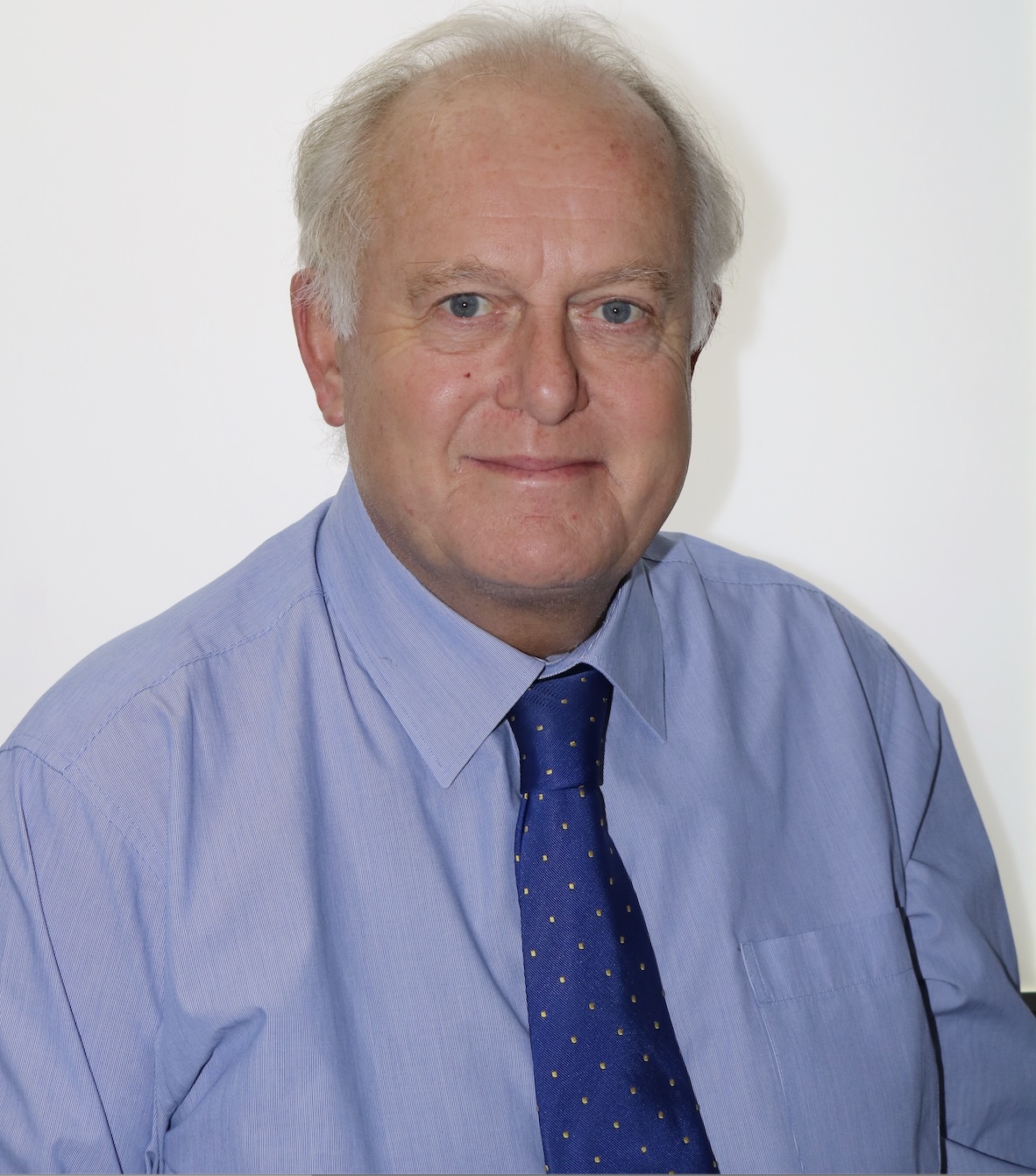 SCR photo