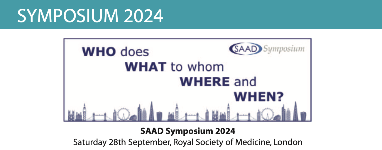 Symp banner 2024